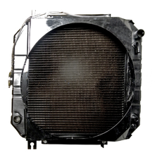 Load image into Gallery viewer, 25782-10201: Radiator - motofork