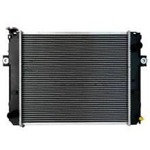 Load image into Gallery viewer, 3EB-04-31111,233A2-10101,237A2-10101,237A2-10102: Radiator - motofork