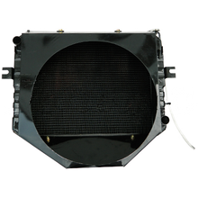Load image into Gallery viewer, C0F01-05101: Radiator - motofork