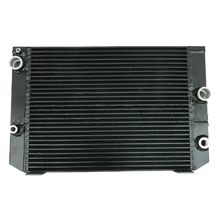 Load image into Gallery viewer, 3511070511: Radiator - motofork