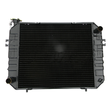 Load image into Gallery viewer, H24C2-10302: Radiator - motofork