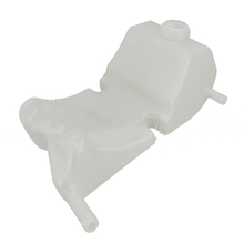 Load image into Gallery viewer, 0009820841 old0009820809: Tank,Reserve - motofork