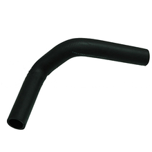 Load image into Gallery viewer, N121-330002-000: Radiator Hose,Lower - motofork