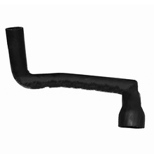 Load image into Gallery viewer, H43E2-12001: Radiator Hose,Lower - motofork