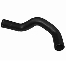 Load image into Gallery viewer, H25N2-12011: Radiator Hose,Lower - motofork