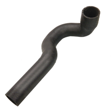 Load image into Gallery viewer, 3FD-04-21320/3FD-04-21321: Radiator Hose,Lower - motofork