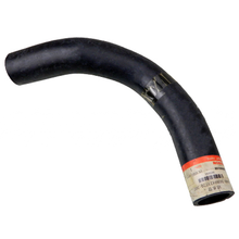 Load image into Gallery viewer, 3EB-04-23720: Radiator Hose,Lower - motofork