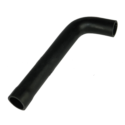 C0C30-40002: Radiator Hose,Lower - motofork