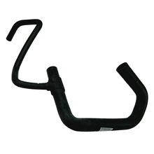 Load image into Gallery viewer, 3511082015: Radiator Hose,Lower - motofork