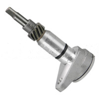 Load image into Gallery viewer, 1013010: Oil Pump,Drive Shaft - motofork