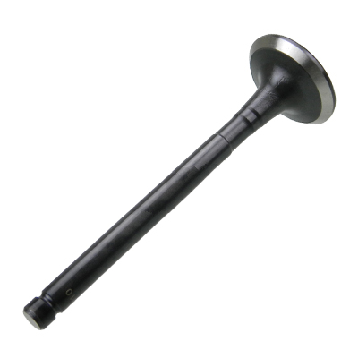 13715-UC010 13715-78200-71: Exhaust Valve - motofork