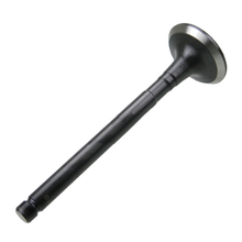 Load image into Gallery viewer, 13715-UC010 13715-78200-71: Exhaust Valve - motofork