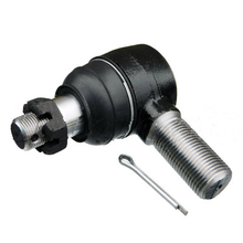Load image into Gallery viewer, 224W4-32341: Joint Ball - motofork