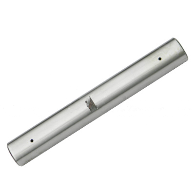 80DH-410002A: King Pin - motofork
