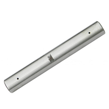 Load image into Gallery viewer, 80DH-410002A: King Pin - motofork