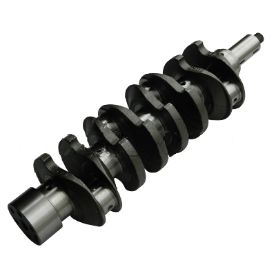 1005021-X12: Crankshaft - motofork