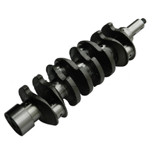 Load image into Gallery viewer, 1005021-X12: Crankshaft - motofork