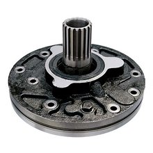 Load image into Gallery viewer, 3EC-13-11040: Charging Pump - motofork