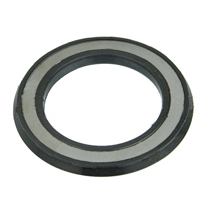 43821-22000-71: Rear Axle Hub Oil Seal - motofork