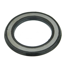 Load image into Gallery viewer, 43821-22000-71: Rear Axle Hub Oil Seal - motofork