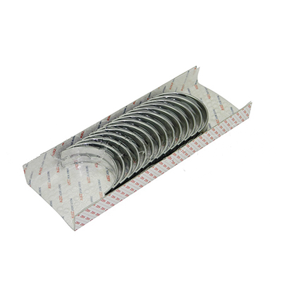 32B09-00020: Main Bearing +0.25 - motofork