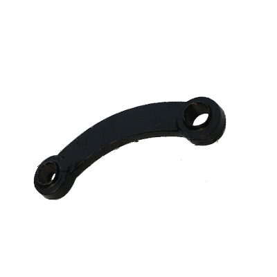R450-220005-000: Steering Link - motofork