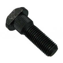 Load image into Gallery viewer, 14300-13760: Bolt,Axle Hub - motofork