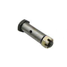 Load image into Gallery viewer, N163-220008-001: Pin,Steering Link - motofork