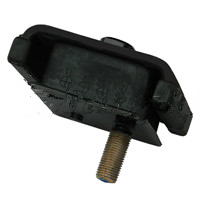 22N51-00161,41261-23320-71,41261-30512-71,41261-30511-71: Engine Mount ...