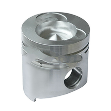 Load image into Gallery viewer, NB385B-04001: Piston &amp; Pin &amp; Snap Ring - motofork