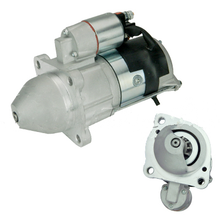Load image into Gallery viewer, 2873K404,2873K621,2873K632,3522221801: Starter - motofork