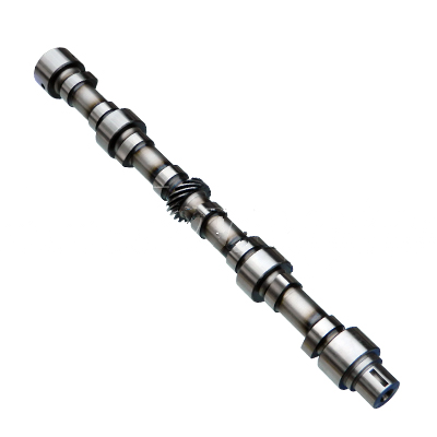 13511-76007-71: Camshaft - motofork