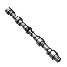 Load image into Gallery viewer, 13511-76007-71: Camshaft - motofork