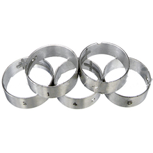Load image into Gallery viewer, A-13002-43G00: Camshaft Bearing Set - motofork