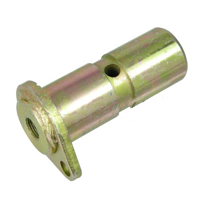 E01D4-10501: Pin,Steering Link - motofork