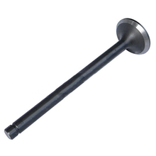 Load image into Gallery viewer, 109101-21: Exhaust Valve - motofork