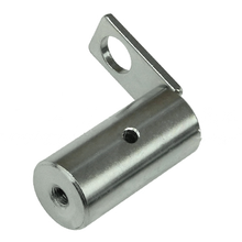 Load image into Gallery viewer, 91E43-11900,48513-FK000,48513-FK00A: Pin,Steering Link - motofork