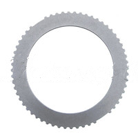 Load image into Gallery viewer, 16262-52601: Sepalator Plate - motofork