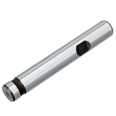 43232-26600-71,43232-23322-71: King Pin - motofork
