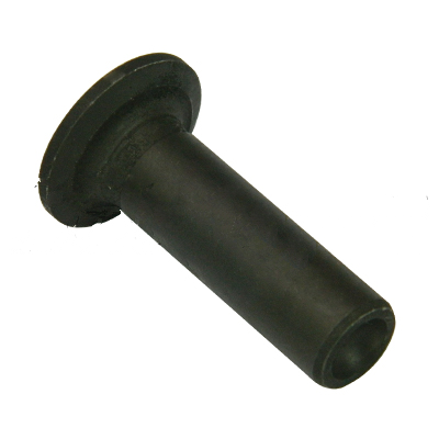 32A05-02101(old32A05-02100): Lifter,Valve - motofork