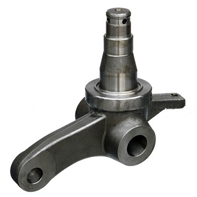 3EB-24-31220: Knuckle - motofork