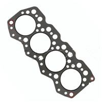 34401-03200: Cylinder Head Gasket - motofork