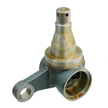 Load image into Gallery viewer, G27Z4-33301: Knuckle - motofork
