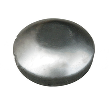 Load image into Gallery viewer, 9223633: Cap,Rear Axle Hub - motofork