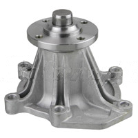 16100-76035-71: Water Pump - motofork