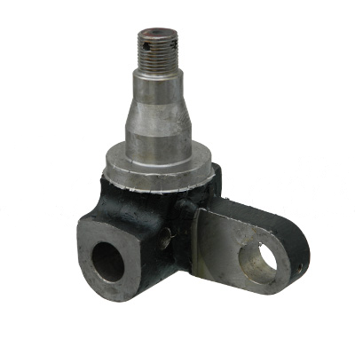 516G2-42262: Knuckle - motofork