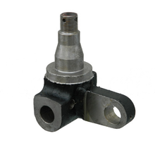 Load image into Gallery viewer, 516G2-42262: Knuckle - motofork