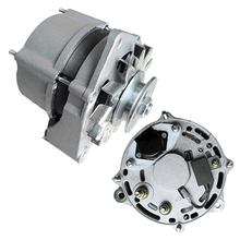 Load image into Gallery viewer, 1182151: Alternator - motofork