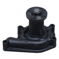490B-42000: Water Pump - motofork