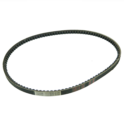 90916-02961-71: Fan Belt - motofork